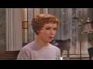 Qui donc a vu ma belle ? - Bande annonce 1 - VO - (1952)