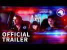 Midnight Family - Official UK Trailer