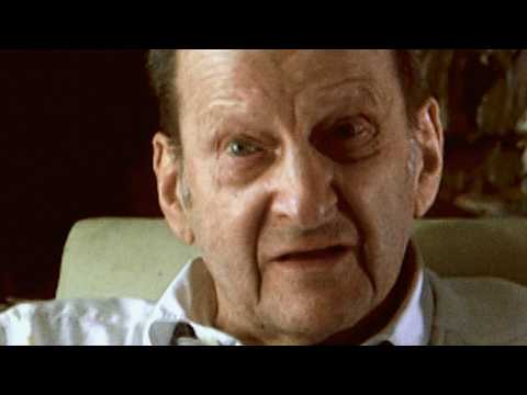 Lucian Freud : Autoportrait - Bande annonce 1 - VO - (2019)
