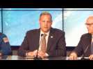 Boeing's Starliner won't dock with ISS on schedule: NASA