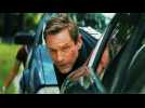 64 minutes chrono - Bande annonce 2 - VO - (2018)