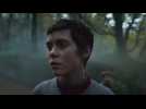 Gretel And Hansel - Bande annonce 2 - VO - (2020)