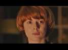 Little Joe - Bande annonce 2 - VO - (2019)