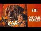 CUJO (Eureka Classics) Single-Disc Blu-ray HD Trailer