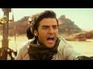 Star Wars: L'Ascension de Skywalker - Extrait 4 - VO - (2019)