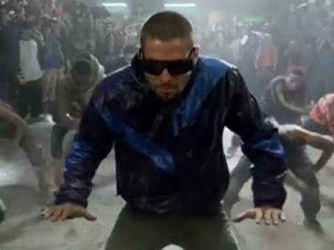 Sexy Dance 3 The Battle - Extrait 4 - VO - (2010)