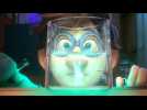 Les Incognitos - Bande annonce 12 - VO - (2019)