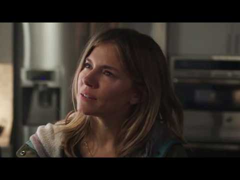 Manhattan Lockdown - Bande annonce 9 - VO - (2019)