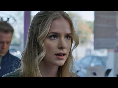 Countdown - Extrait 8 - VO - (2019)