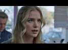Countdown - Extrait 8 - VO - (2019)