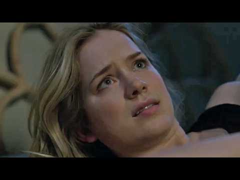 Countdown - Extrait 6 - VO - (2019)