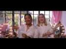 Like A Boss- Friendsgiving (2020) - Paramount Pictures