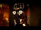 Star Wars: L'Ascension de Skywalker - Teaser 28 - VO - (2019)