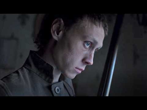 Le Gang Kelly - Bande annonce 1 - VO - (2019)