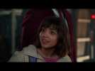 Dora &amp; The Lost City of Gold | Download &amp; Keep now | Paramount Pictures UK