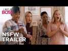 Like A Boss (2020) – NSFW Trailer – Paramount Pictures