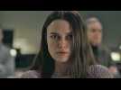 Official Secrets - Extrait 3 - VO - (2019)