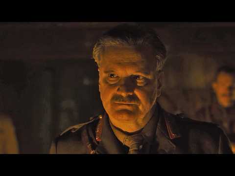 1917 - Extrait 6 - VO - (2019)