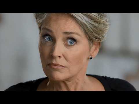 Tout peut changer, Et si les femmes comptaient à Hollywood ? - Teaser 2 - VO - (2018)