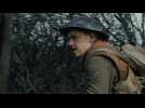 1917 - Extrait 7 - VO - (2019)
