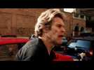 Tommaso - Extrait 7 - VO - (2019)