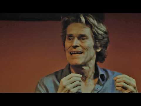 Tommaso - Extrait 6 - VO - (2019)