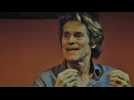 Tommaso - Extrait 6 - VO - (2019)