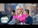 Bombshell - Clip &quot;No Fingerprints&quot; - In Cinemas January 17