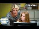 Bombshell - Clip &quot;Hotline&quot; - In Cinemas January 17