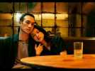 Long Day&#39;s Journey into Night - UK trailer