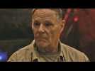 Rogue Warfare 3 : La chute d'une nation - Bande annonce 1 - VO - (2020)
