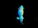 Soul - Bande annonce 4 - VO - (2020)
