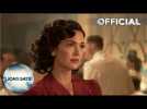 Midway - Mandy Moore &quot;Anne Best meets the pilots&quot; - In Cinemas November 8