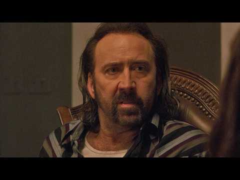 Grand Isle : piège mortel - Bande annonce 2 - VO - (2019)