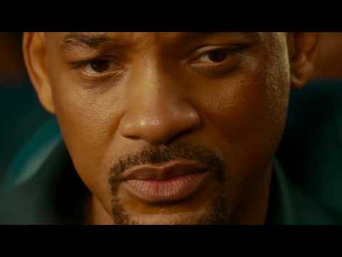 Bad Boys For Life - Bande annonce 6 - VO - (2020)