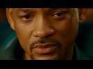 Bad Boys For Life - Bande annonce 6 - VO - (2020)