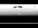 Boeing spacecraft lands in New Mexico after mission cut short: NASA