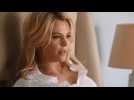 Scandale - Bande annonce 11 - VO - (2019)