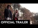 THE TURNING 60 TRAILER - In Cinemas January 24