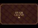 The Gentlemen - In Cinemas 1st January - Hugh Grant is Fletcher