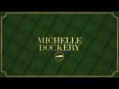The Gentlemen - In Cinemas 1st January - Michelle Dockery is Rosalind