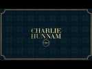The Gentlemen - In Cinemas 1st January - Charlie Hunnam is Raymond