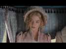 Emma. - Bande annonce 3 - VO - (2019)