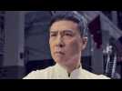 Ip Man 4 : Le dernier combat - Bande annonce 2 - VO - (2019)