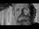 The Lighthouse - Extrait 4 - VO - (2019)