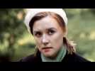 Moscou ne croit pas aux larmes - Bande annonce 1 - VO - (1980)