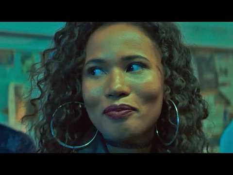 VS. - Extrait 4 - VO - (2018)