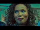 VS. - Extrait 4 - VO - (2018)
