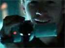 Twilight - Chapitre 1 : fascination - Extrait 29 - VO - (2008)