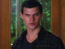 Twilight - Chapitre 4 : Révélation 1ère partie - Extrait 21 - VO - (2011)